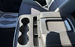 2015 Silverado 1500 Thumbnail 28
