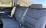2015 Silverado 1500 Thumbnail 32