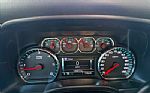 2015 Silverado 1500 Thumbnail 35