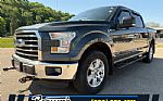 2015 F-150 Thumbnail 1