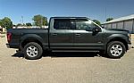 2015 F-150 Thumbnail 4