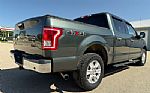 2015 F-150 Thumbnail 5