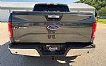 2015 F-150 Thumbnail 6