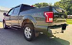 2015 F-150 Thumbnail 7