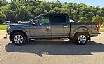 2015 F-150 Thumbnail 8