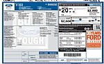2015 F-150 Thumbnail 10