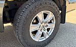 2015 F-150 Thumbnail 16