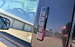 2015 F-150 Thumbnail 17