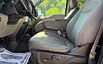 2015 F-150 Thumbnail 21