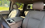 2015 F-150 Thumbnail 23