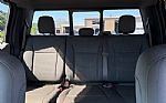 2015 F-150 Thumbnail 24