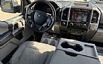 2015 F-150 Thumbnail 26