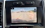 2015 F-150 Thumbnail 31