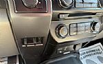 2015 F-150 Thumbnail 32