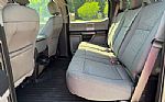 2015 F-150 Thumbnail 36