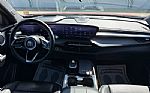 2025 Enclave Thumbnail 24