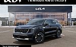 2026 Sorento Thumbnail 1