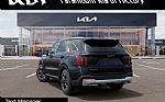 2026 Sorento Thumbnail 4
