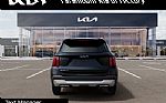 2026 Sorento Thumbnail 5