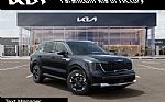 2026 Sorento Thumbnail 8