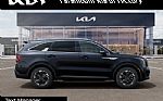 2026 Sorento Thumbnail 7