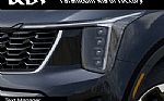 2026 Sorento Thumbnail 10