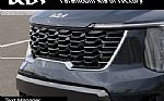 2026 Sorento Thumbnail 12