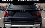 2026 Sorento Thumbnail 13