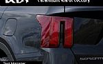 2026 Sorento Thumbnail 11