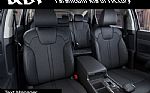 2026 Sorento Thumbnail 15