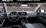 2026 Sorento Thumbnail 14