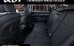 2026 Sorento Thumbnail 18