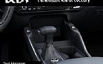 2026 Sorento Thumbnail 23