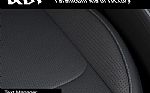2026 Sorento Thumbnail 24