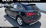 2020 Q5 Thumbnail 5