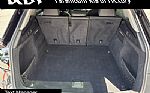 2020 Q5 Thumbnail 12