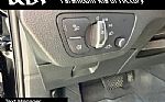 2020 Q5 Thumbnail 19