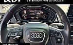 2020 Q5 Thumbnail 32