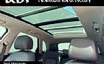 2020 Q5 Thumbnail 33