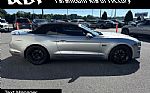 2020 Mustang Thumbnail 8
