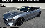 2020 Mustang Thumbnail 9