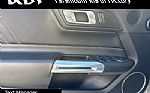 2020 Mustang Thumbnail 17
