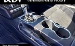 2020 Mustang Thumbnail 24