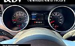 2020 Mustang Thumbnail 29