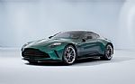 2026 Vantage Thumbnail 1