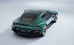 2026 Vantage Thumbnail 5