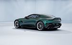 2026 Vantage Thumbnail 7