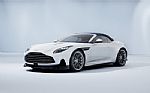 2026 DB12 S Volante Thumbnail 2