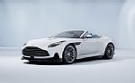 2026 DB12 S Volante Thumbnail 1