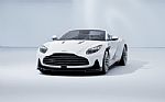 2026 DB12 S Volante Thumbnail 4